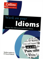 Work_on_Your_Idioms.pdf